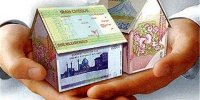 صعود محسوس قیمت خرید اوراق مسکن