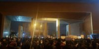 لیلاز: حاکمیت نباید خود را با ورزشکاران، هنرمندان و روزنامه نگاران درگیر کند /بازداشت تاجزاده چه سودی برای نظام دارد؟