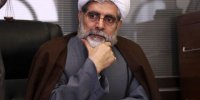فعال اصلاح‌طلب: نباید با معترضان مانند دشمن برخورد کنیم/ اعلام عفو عمومی کنید