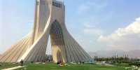 خبر خوش برای پایتخت نشینان/ کیفیت هوا قابل قبول شد