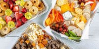 با مصرف این خوراکی ها حسابی لاغر شوید