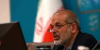 وزیر کشور: چیزی به نام پدیده لباس شخصی نداریم و این بیشتر جوسازی است