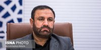 آلودگی هوا صدای دادستان تهران را درآورد/ وضعیت هوا فاجعه بار است!