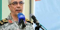 پیام سرلشکر باقری در سالگرد حادثه هواپیمای اوکراینی