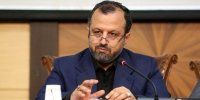 خاندوزی: فاصله طبقاتی امسال کاهش می یابد