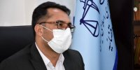 ۵ تا ۱۰ سال حبس برای 4 نفر از متهمین ایجاد ناامنی در جاده‌های جنوب کشور