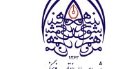 بیانیه شورای عالی انقلاب فرهنگی درباره حجاب؛ در برخورد با هنجارشکنی‌ها مراقب باشید!