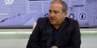 روایت مدیرمسئول روزنامه جهان صنعت از جلسه‌ هیات نظارت بر مطبوعات/چه عجله‌ای برای برخورد اینچنینی بود!