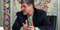  کواکبیان: این نسل حجاب اجباری را ضد ارزش تلقی می کند