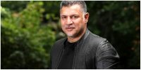 علی دایی رکورد خودش را شکست