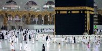 توضیحات عربستان درباره حج امسال