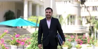 خبر مهم وزیر ارتباطات درباره اینترنت ماهواره‌ای