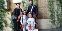 لوکادیا جواب هواداران عصبانی پرسپولیس را داد /چه کسی واقعا باخت؟