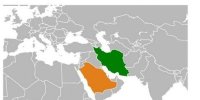 صادرات ایران به عربستان به چقدر نزدیک شد؟