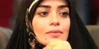 افشاگری جنجالی الهام چرخنده