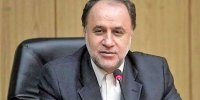 مجلس تکذیب کرد/ کسری بودجه در سال ۱۴۰۱ نداریم