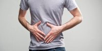 علائم زخم معده چیست؟/این نشانه‌ها را جدی بگیرید