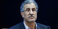 اثر تحریم ها در روند صادرات/ ارز چند نرخی فسادزا است