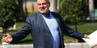 بازداشت عیسی کلانتری به اتهام جاسوسی واقعیت دارد؟
