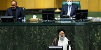 فردا لایحه بودجه 1402 توسط رئیسی تقدیم مجلس می‌شود