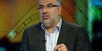 اولویت قطع گاز با بخش دولتی است یا خانگی؟/پاسخ وزیر نفت