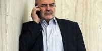 اولین واکنش عیسی کلانتری به شایعه بازداشت و جاسوسی‌اش/ دنبال جاسوس می گردید؟ این آدرسش