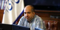 واکنش یک نماینده مجلس به تحریم روزنامه دولت توسط کانادا