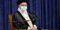 اعلام زمان دیدار مداحان با رهبر معظم انقلاب