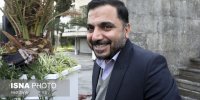 قطعی سراسری اینترنت در روز کنکور؟ / وزیر واکنش نشان داد