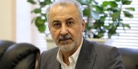 مدیرعامل پرسپولیس به فتح‌الله‌زاده طعنه زد!