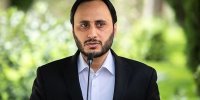 سخنگوی دولت: تعطیلی سراسری برای برف و باران نداریم