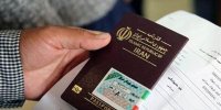 عوارض خروج از کشور زائران در سال ۱۴۰۲ اعلام شد
