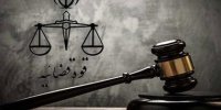 آخرین وضعیت روزنامه‌نگاران و هنرمندان بازداشتی