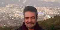 مجری با سابقه تلویزیون درگذشت