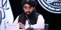 درخواست طالبان از سازمان همکاری اسلامی: در امور داخلی ما مداخله نکنید