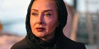 پاسخ خانه سینما درباره دادگاه کتایون ریاحی