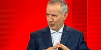 واکنش مدیر مسئول اطلاعات به توییت مهاجرانی درباره رهبری/ دست مریزاد!