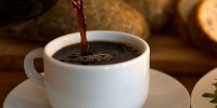 اشتباهات رایج در مصرف قهوه که فواید آن را از بین می برد