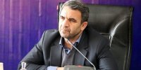 استخدام معلمان مدارس غیردولتی غیرممکن است