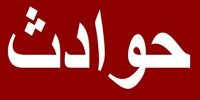 سرقت مرگبار از رمال معلول/ دهانش را به قصد ساکت کردن او بستم اما خفه شد!