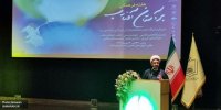 آیت الله دری نجف آبادی: در حوادث اخیر غصه می خورم / اگر تقصیری داریم از همه عذرخواهی می کنیم