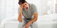 7 عادت اشتباه بعد از خوردن غذا