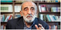 ادعای کیهان درباره بحران سوخت در اروپا/ در انگلیس مردم باید بین غذا و گرما یکی را انتخاب کنند/ در فرانسه هیزم هم سهمیه‌بندی شد