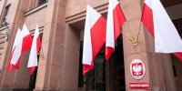 دانشمند لهستانی زندانی در ایران آزاد شد