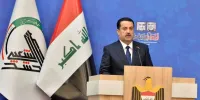 حمایت نخست وزیر عراق از حضور نیروهای آمریکایی