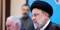 آقای رئیسی! این سوال‌ها را از خودتان بپرسید/ فقط نفرمایید دشمن کشور را به اینجا رسانده است