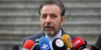 واعظی: باید برای رفع تحریم‌ها و FATF راه‌حلی پیدا کرد/ فشارها الان کم‌تر بود اگر...