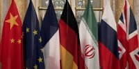 تجدید نظر انگلیس درباره برجام بعد از اعدام علیرضا اکبری
