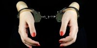 کودک ۷ ساله اسرار سرقت میلیاردی را لو داد/ سارقانی را برای دزدی از خانه پدرشوهرم اجیر کردم!