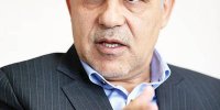 پس لرزه های اعدام علیرضا اکبری /شریعتمداری: بازجویی های او را منتشر کنید
